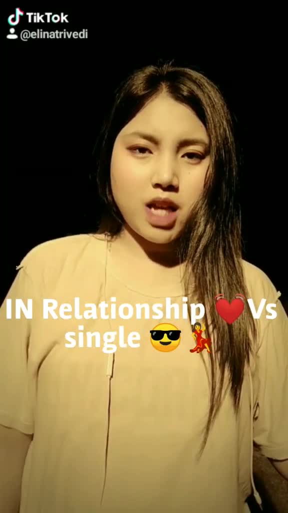 @Sona