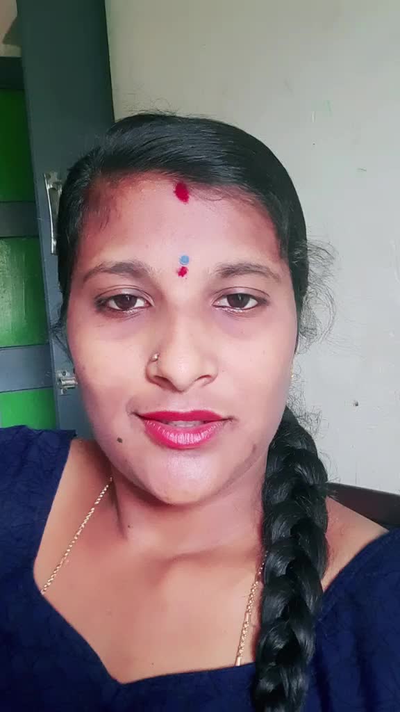 @Veena Veena
