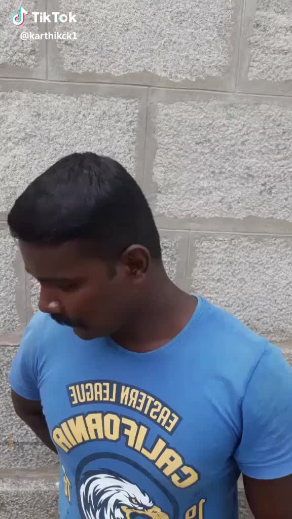 @JAGAN JO