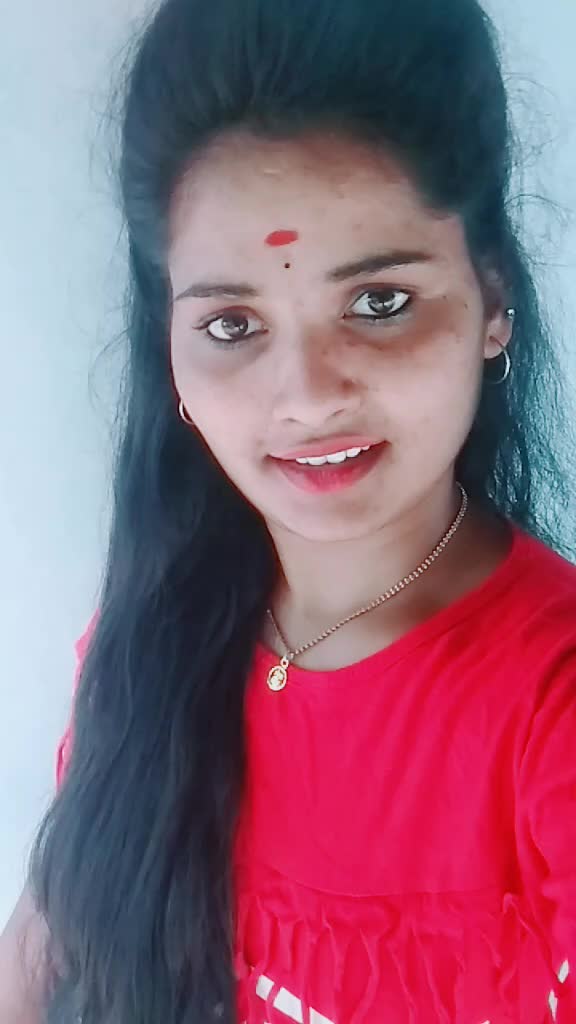 @Chinni smiley