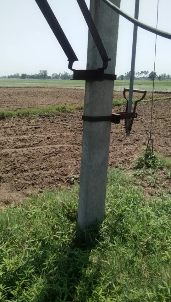 @Gurdaspurya dhillon
