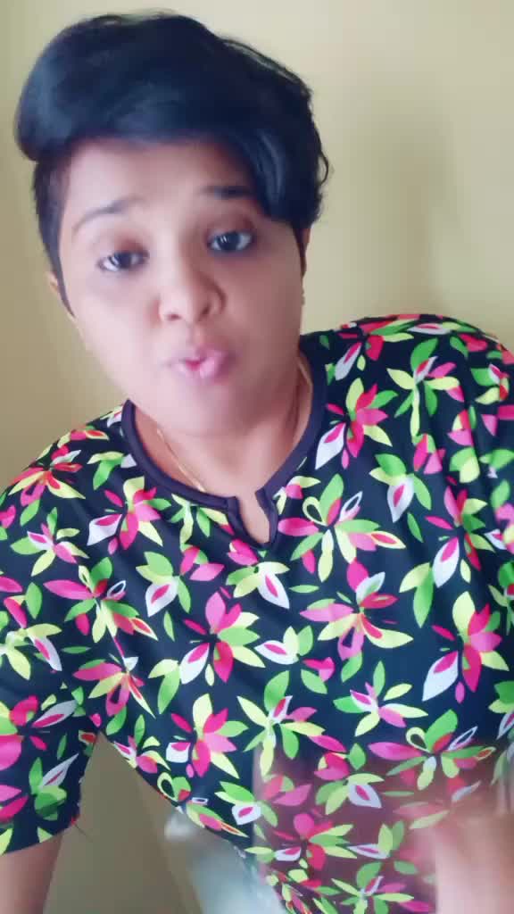 @😎aashiii🤠