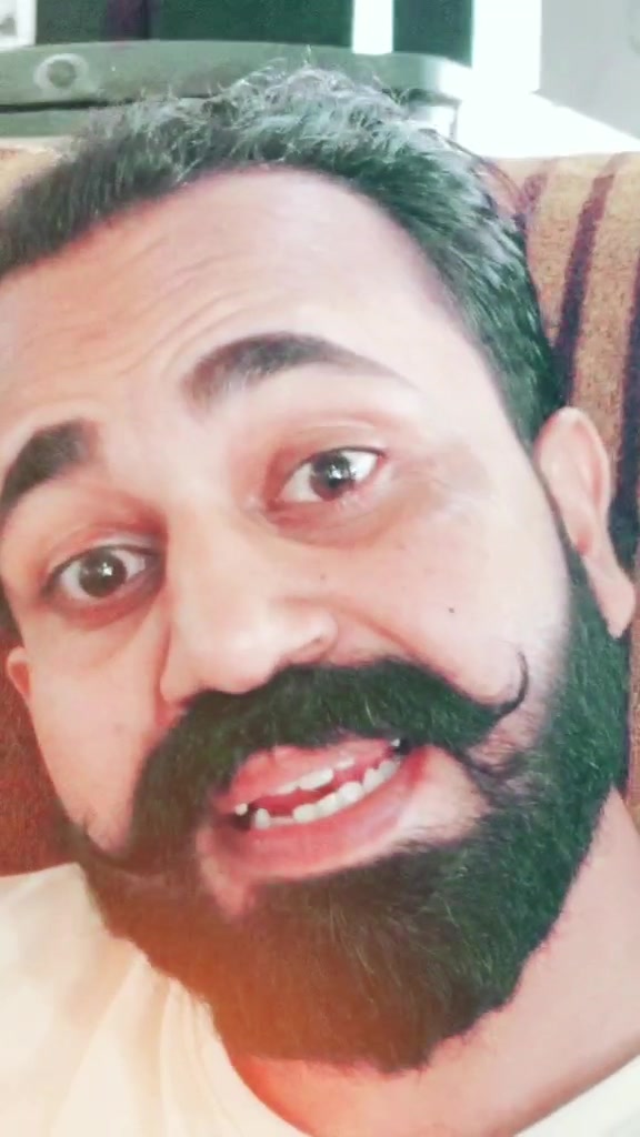 @Lovepreet Singh