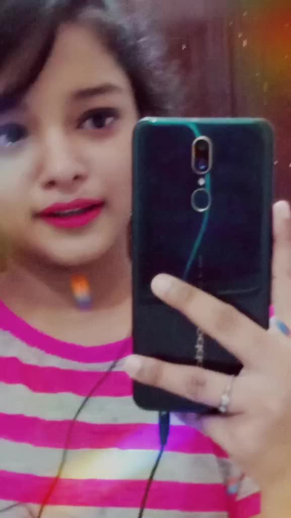@❤️bunny❤️nano❤️
