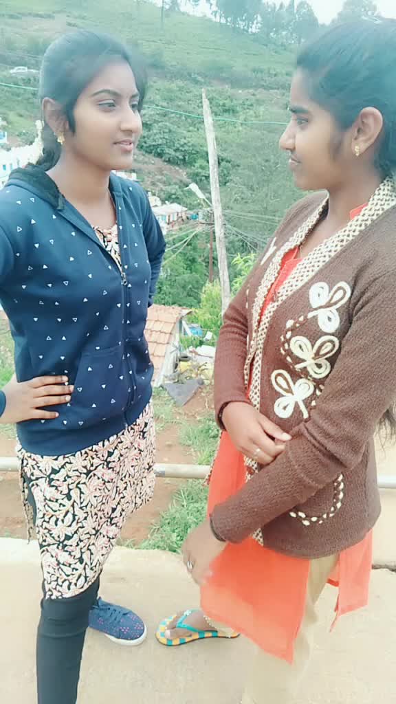 @Geetha...anju..
