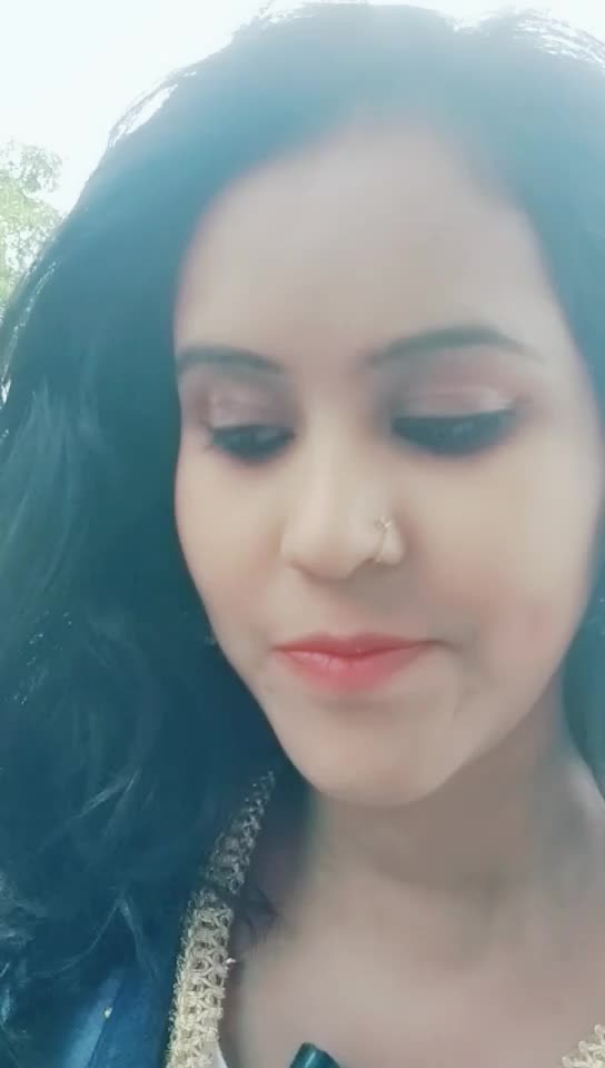 @BANU...swety