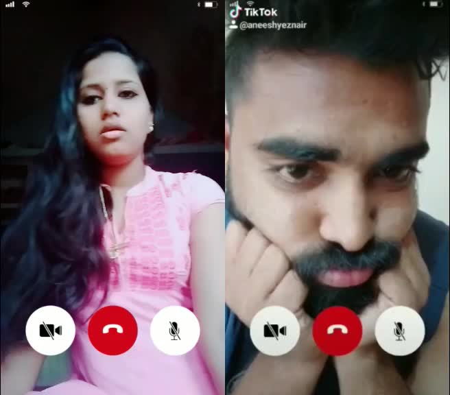 @akhi