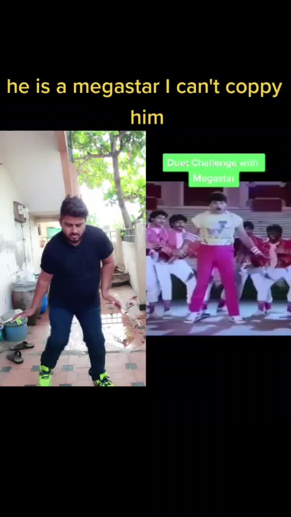 @SameerSameer5265