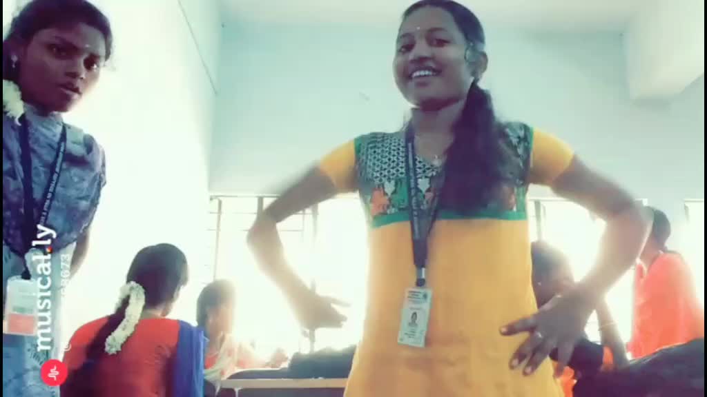 @shivani nazrena