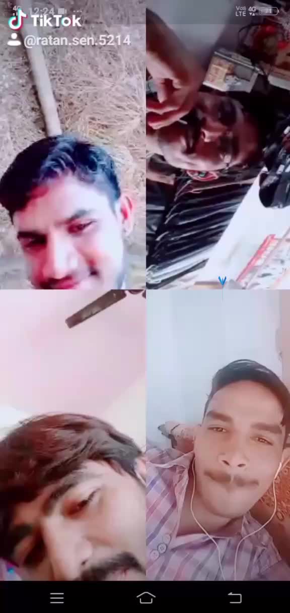 @🔥TEAM SEN SA 🔥