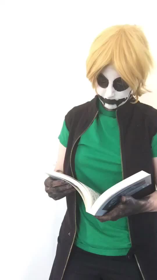 @MultiverseDragonCat