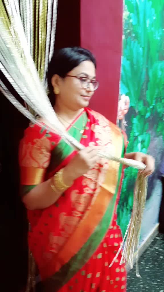 @vinodalasunitha1977