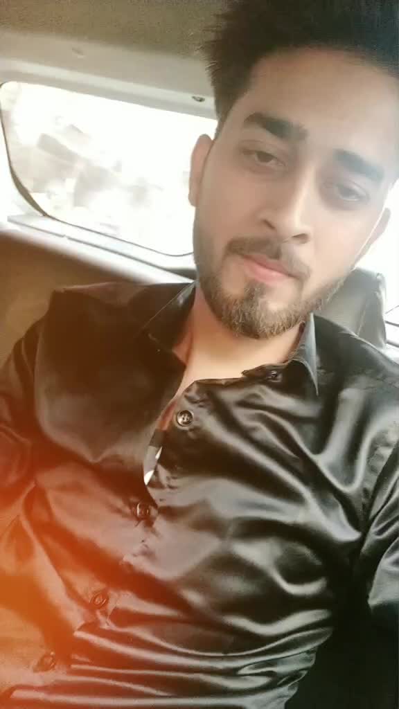 @MuSlim Boy ❤