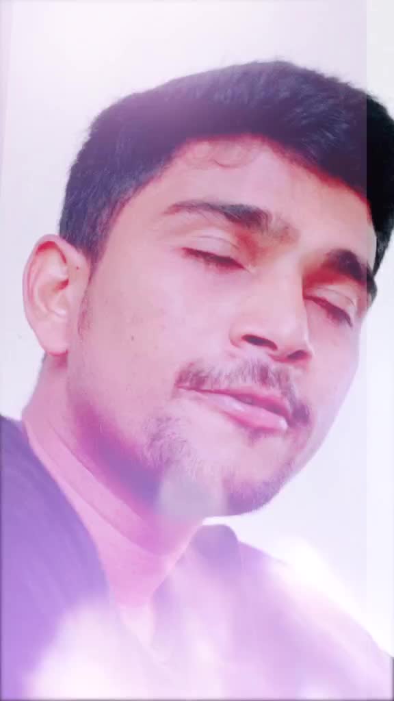 @user278660