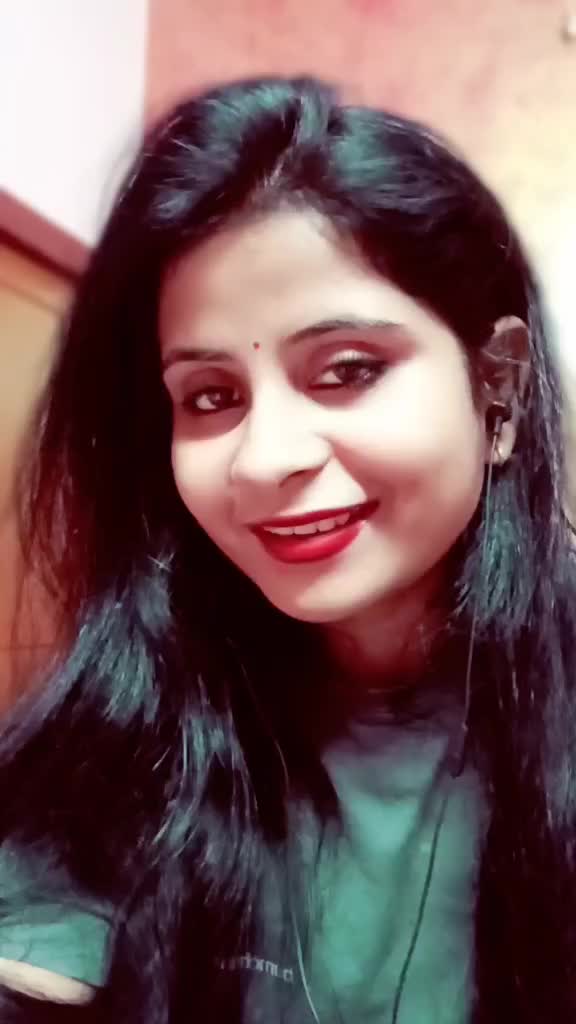 @nishtha shukla