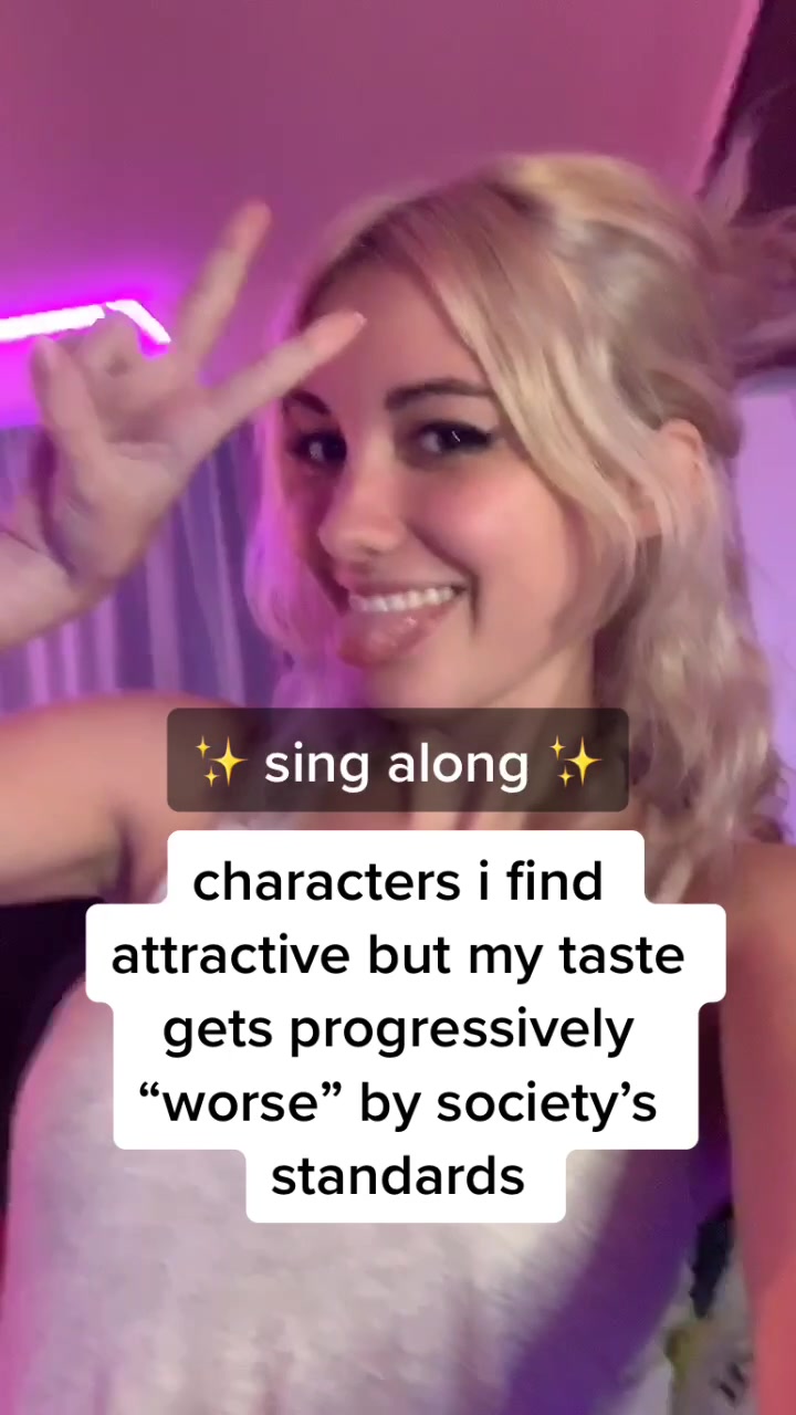 @chloe 🫧