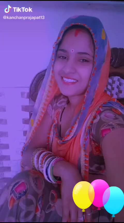 @⚡TEAM_AANJANA 🔥