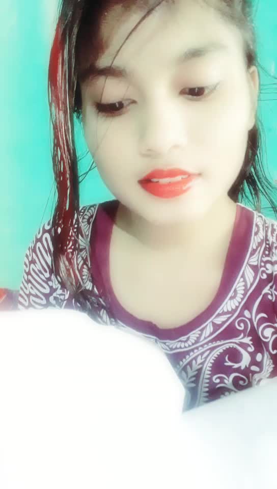 @chocolety sweety