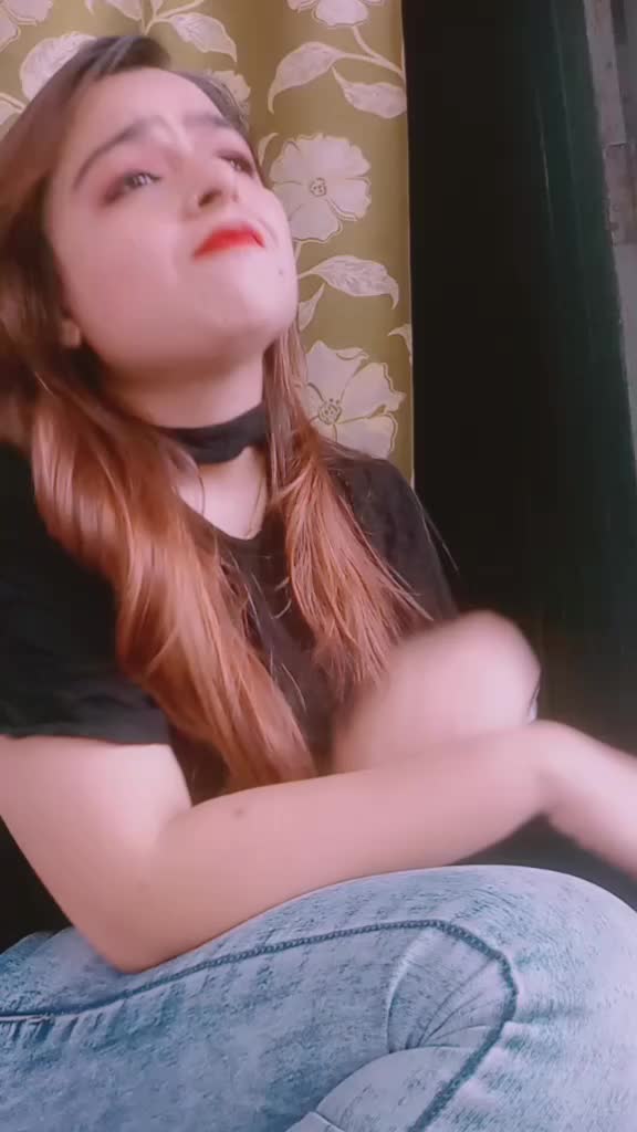@mishthi_nisha