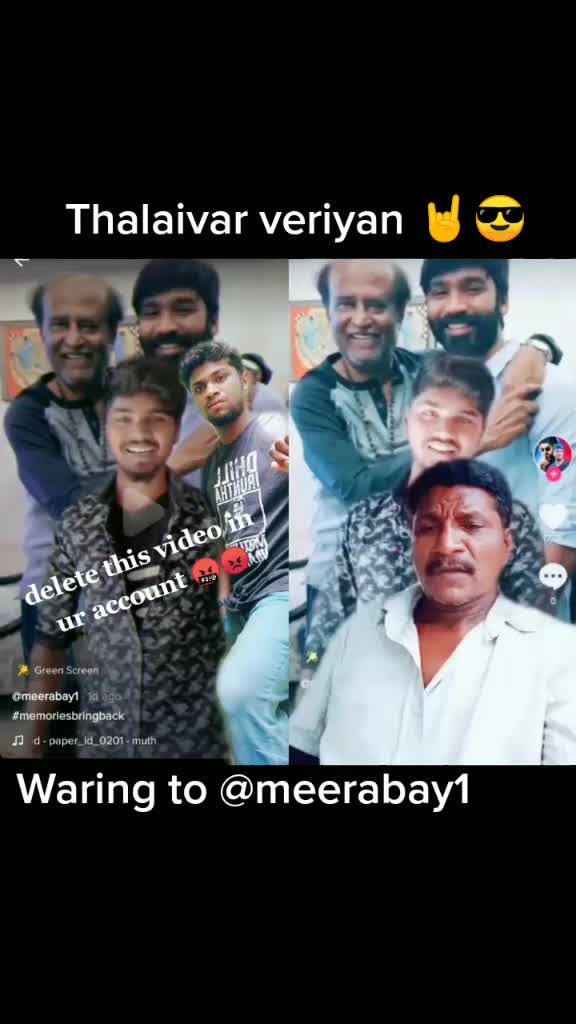 @veeramnareshn30๐๐