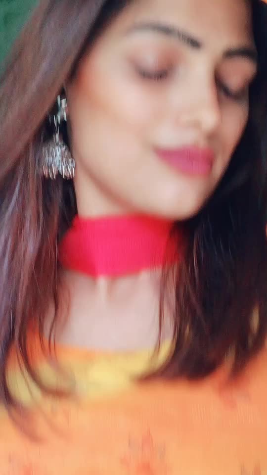 @Ankita Pauriyal