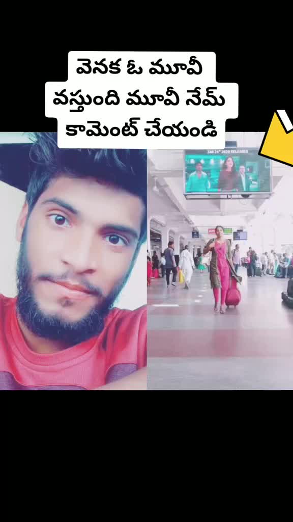 @@@CharanTejaMalla@@@