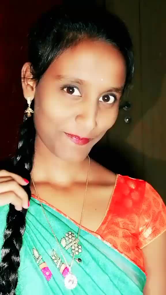 @Smiling Queen 👑