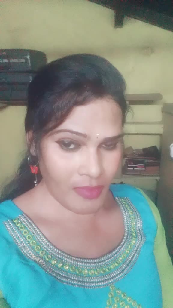 @deepthishalinijeni63