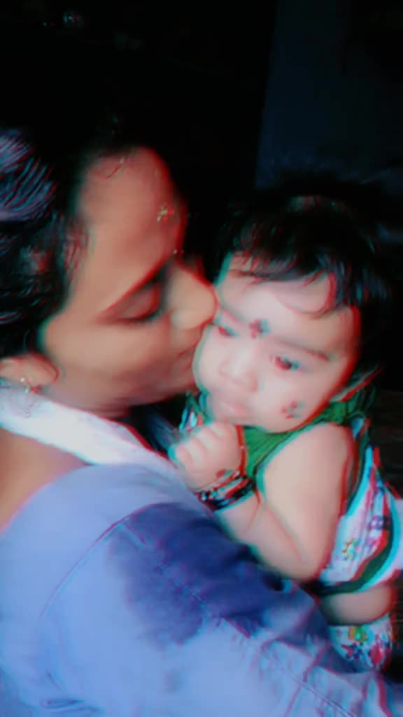 @Aarthi sivakumar