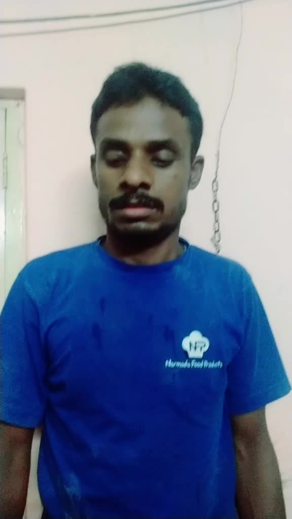 @dukudu raju