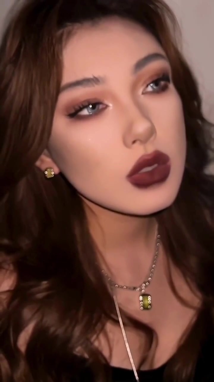 @Soniaaaaa