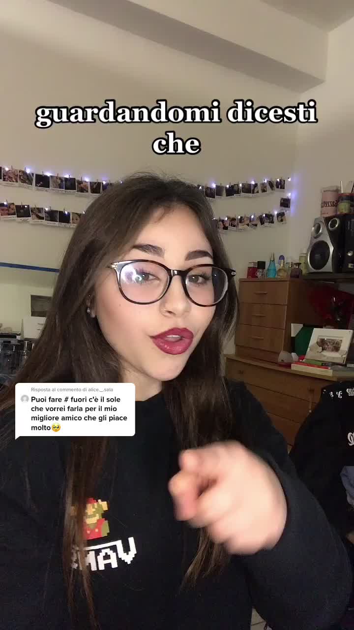 @Alessandra Nicosia