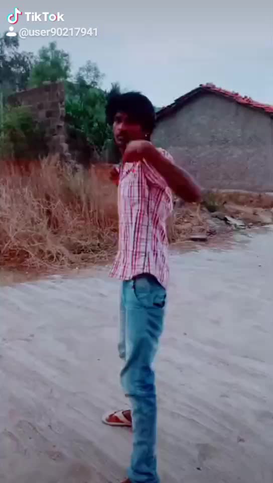 @ಡಿಜೆ ವಾಲ್ಮೀಕಿ ಮಂಜು ⚔