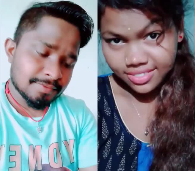 @Mitu pradhan user334