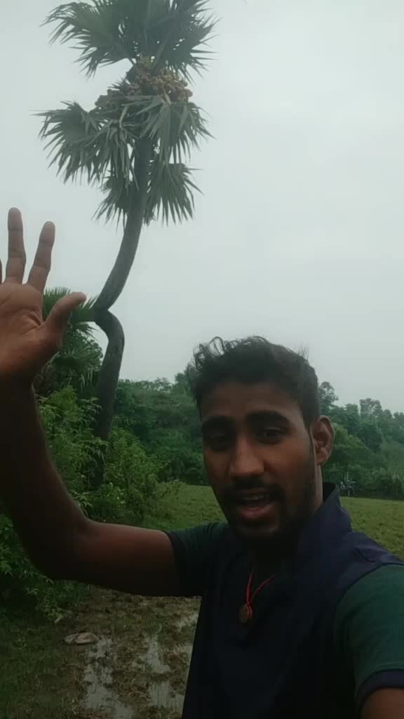 @Dipun Bhutia BP