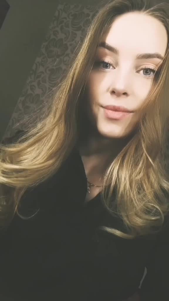 @Anita