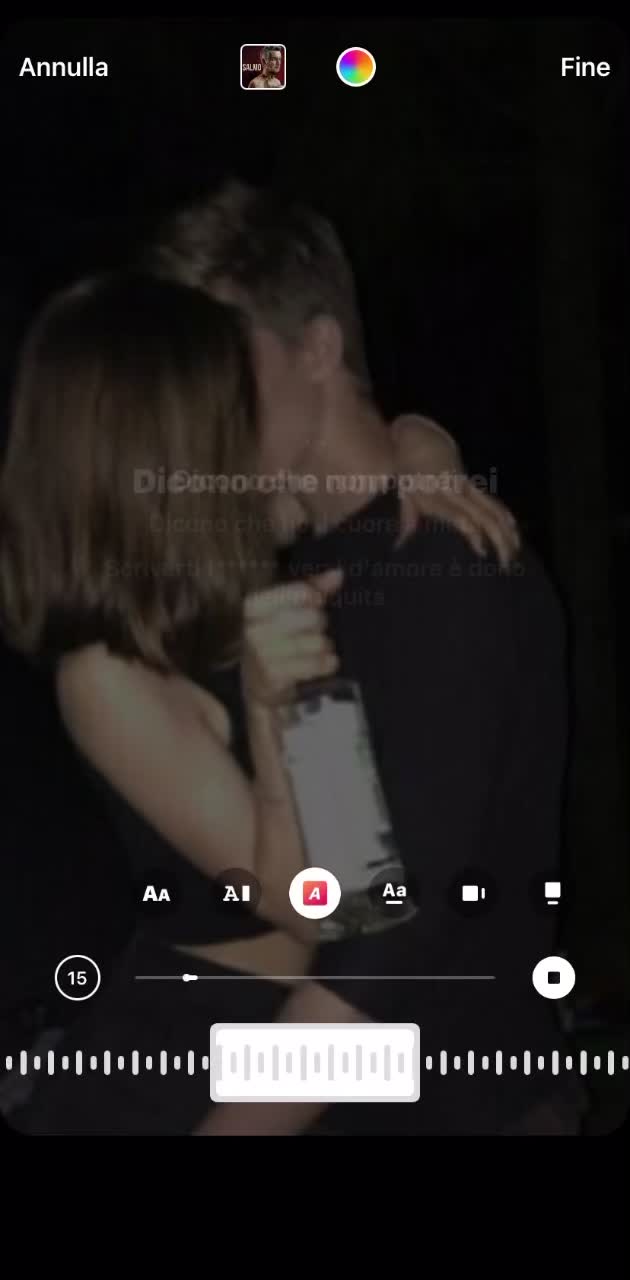 @canzoni_per_insta