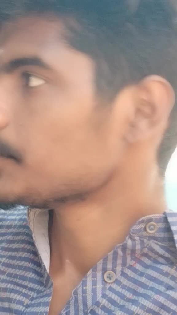 @Raja Lakshmanan