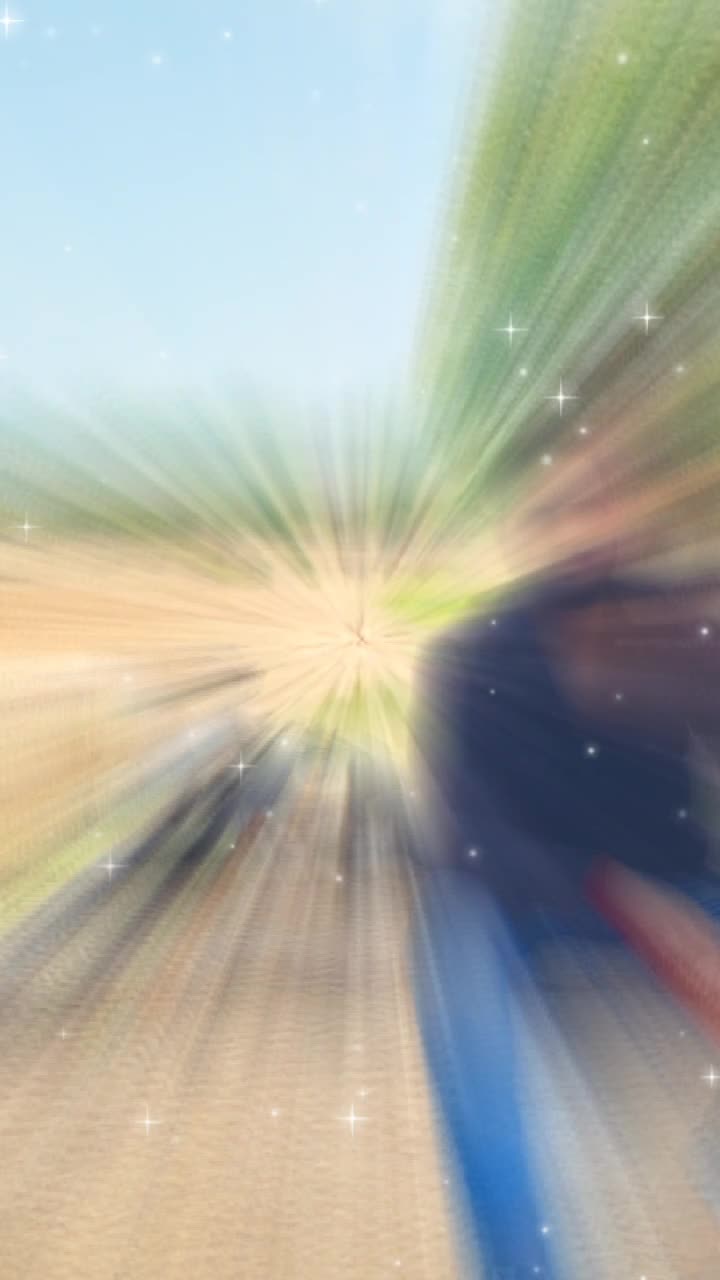 @๐ฆ ๐ฌ ๐ฆ ๐ง ๐ท ๐บ ๐ฆ