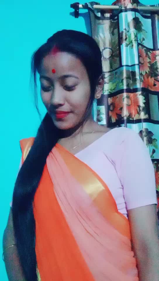 @Mintu Lahon