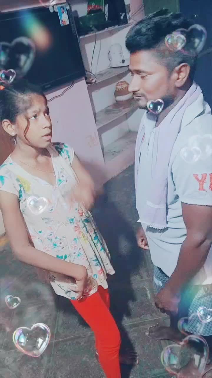 @jyothi mudhiraj 😘🙅
