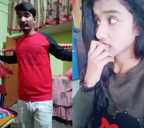 @Rajputana Singh