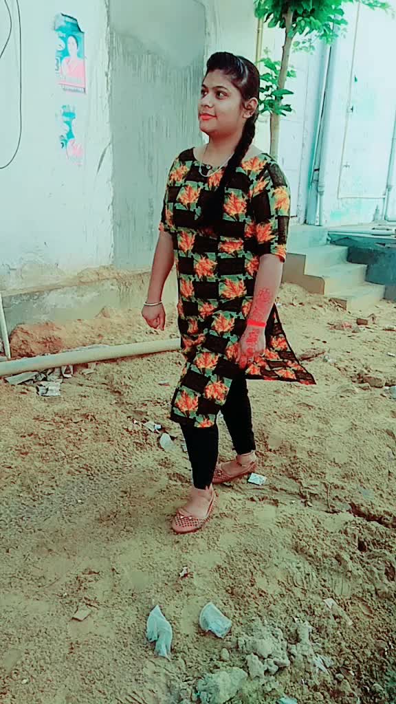 @Poonam Kumawat