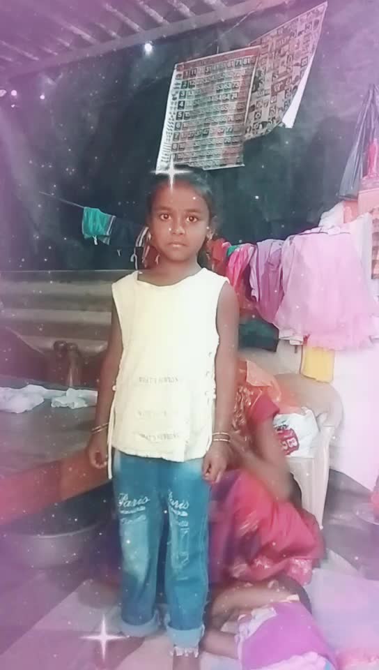 @Kukkala Mamatha