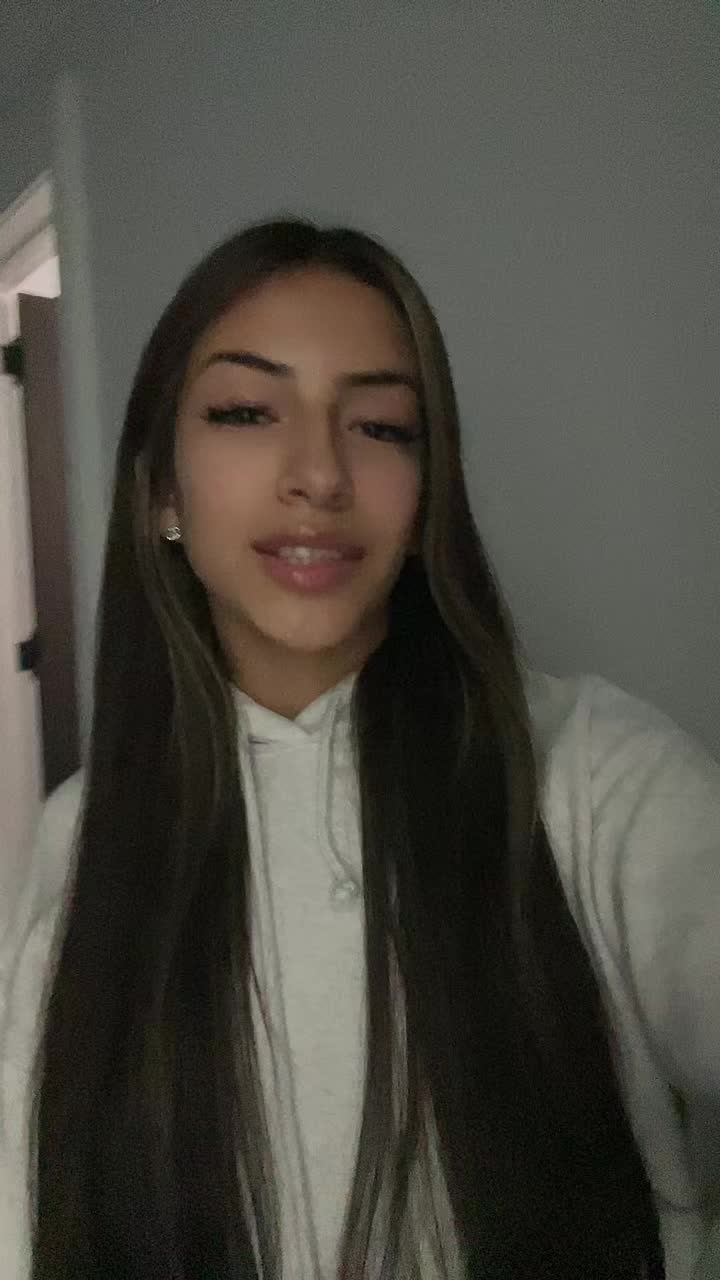 @yulissa