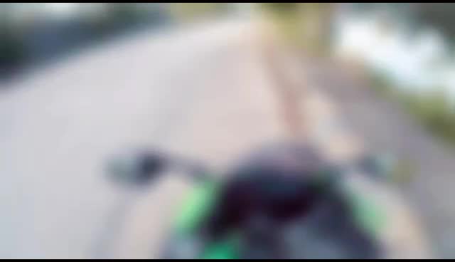 @@_the__movistar