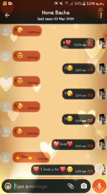 @🥰chanchal💕