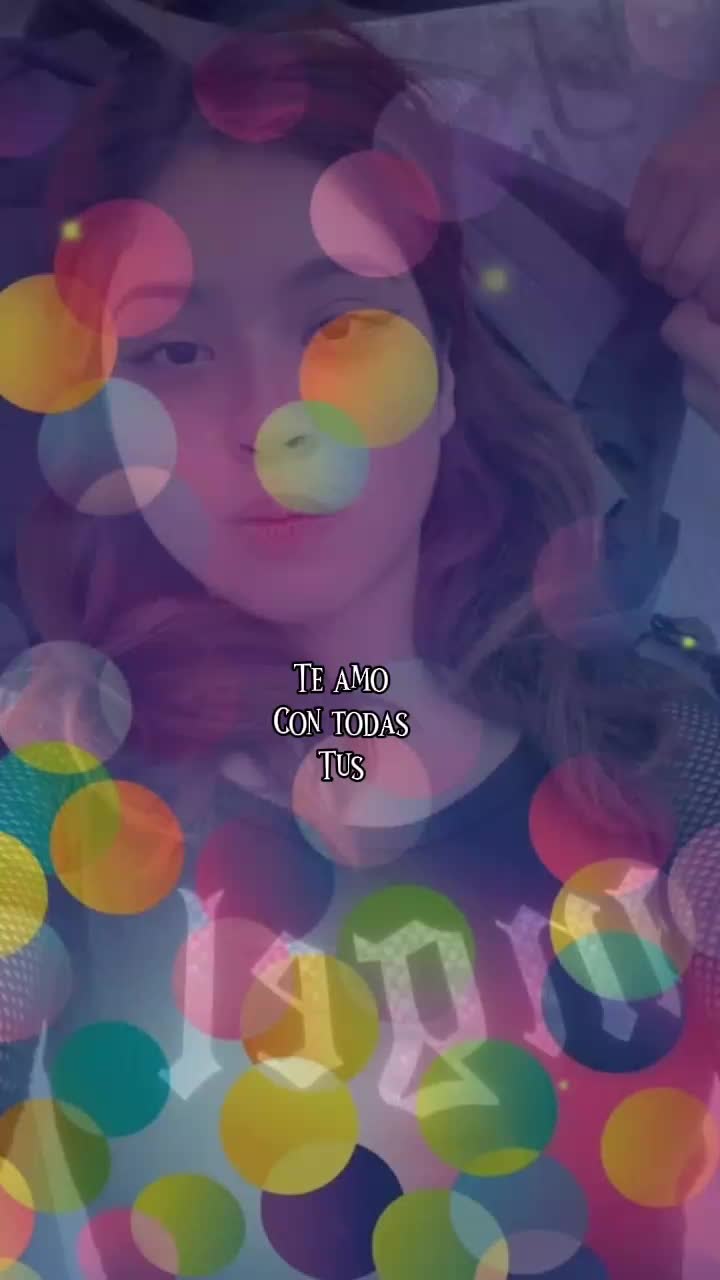 @chikitadominguez ๐ฅฐ๐ฅฐ๐