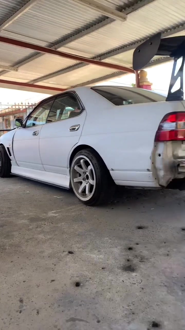 @Nicko69