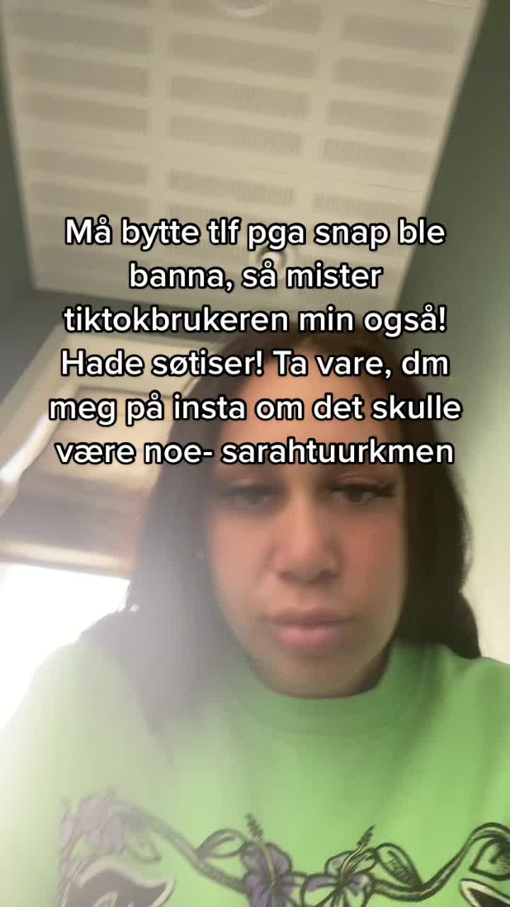 @Sarah Aanes Türkmen